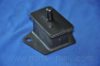 HYUNDAI 2181144000 Engine Mounting